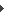 Fanper�cke: HAIRSKIN